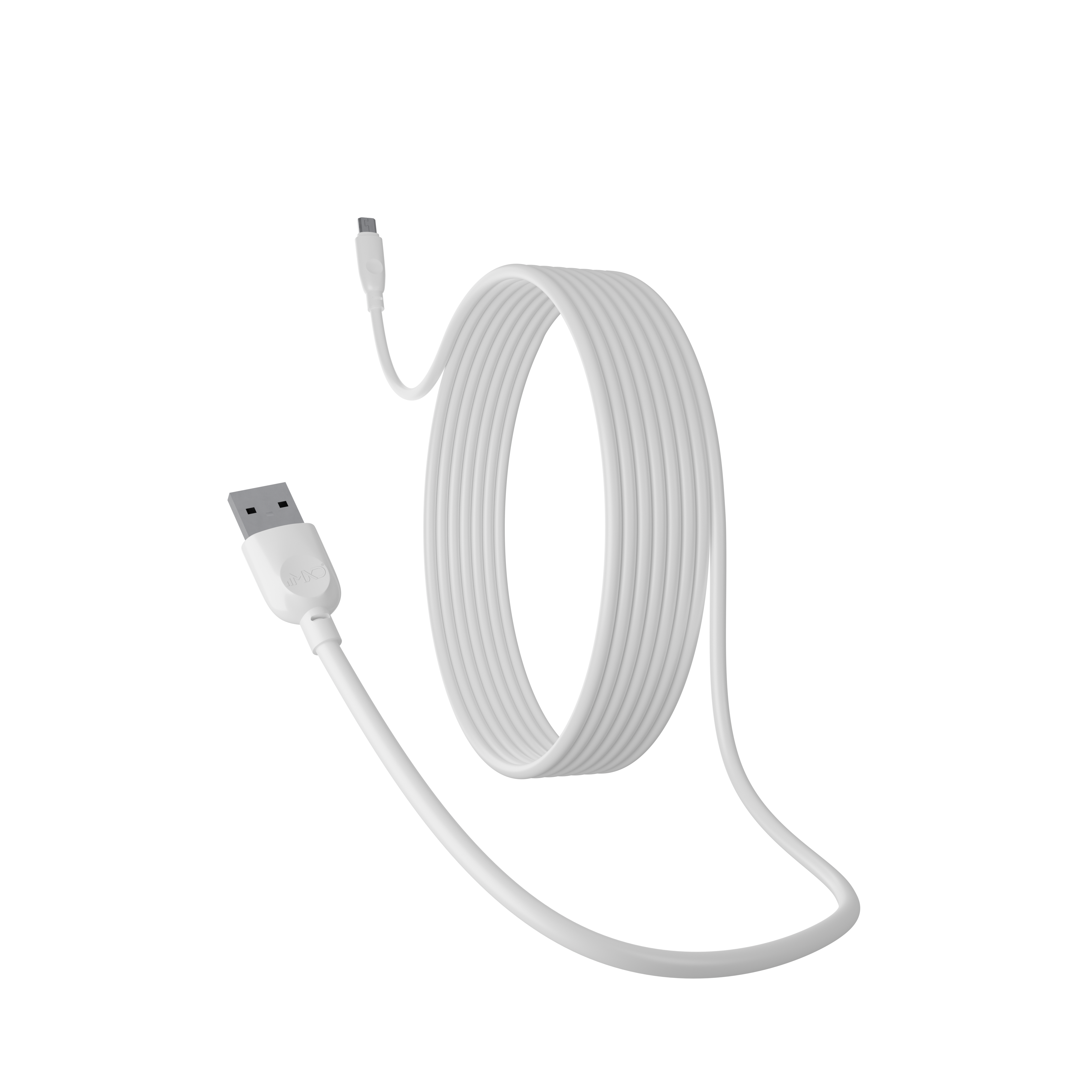 product-media-img