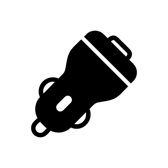 car charger